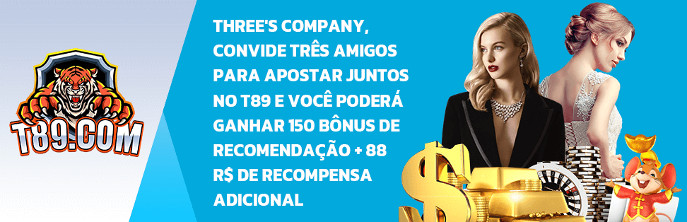 melhores metodos para apostar na betfair